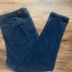 Sofia Jeans by Sofia Vergara